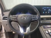 Used 2020 Hyundai Palisade SEL AWD/4WD image 4