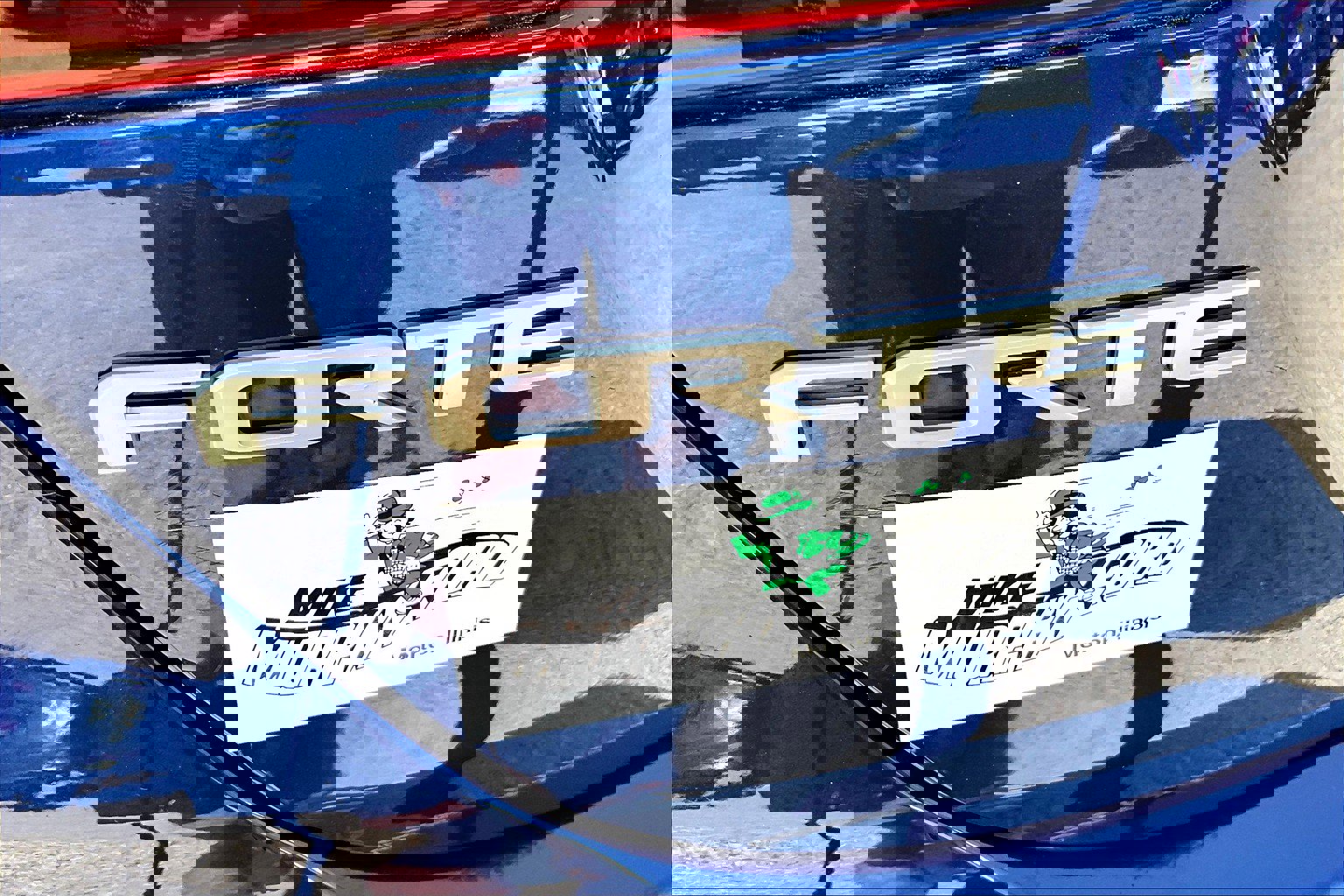 Used 2023 Kia Forte LXS image 31