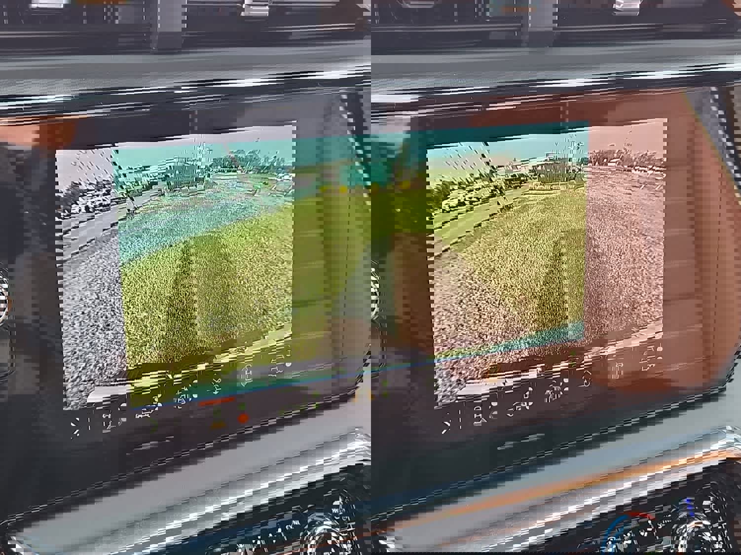 New 2026 GMC Sierra 1500 Denali Ultimate image 19