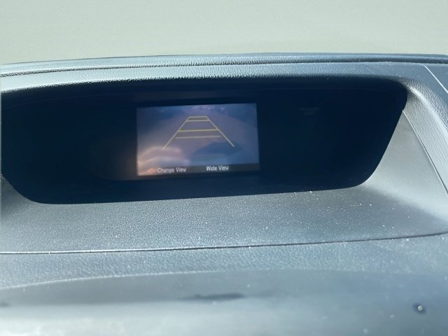 Used 2016 Honda CR-V LX image 24