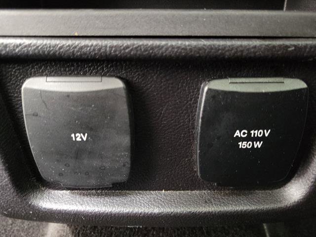 Used 2018 Ford Edge Sport w/ Equipment Group 401A image 17