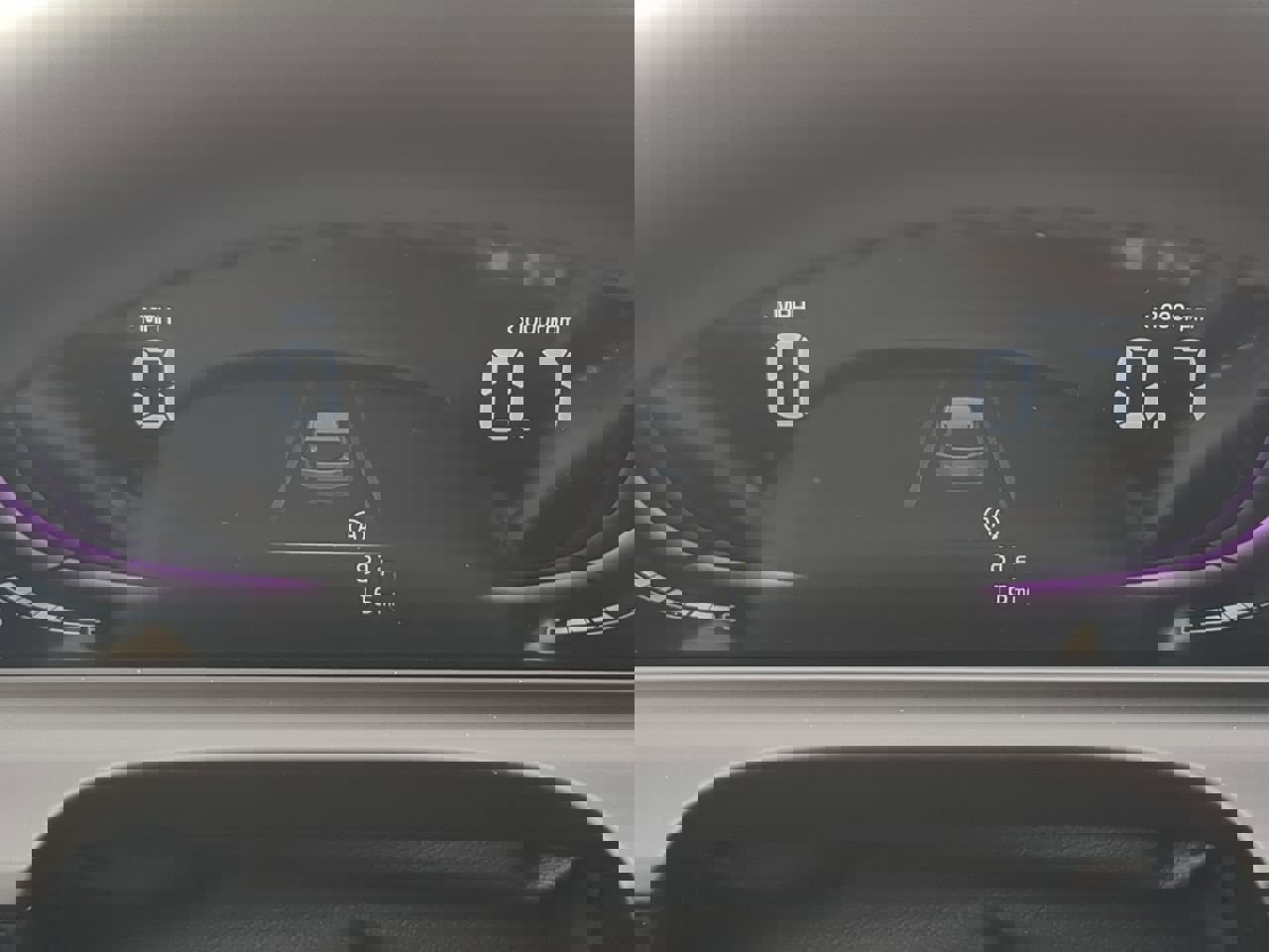 New 2026 Kia Seltos S image 25