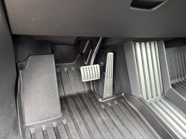 Used 2024 Tesla Cybertruck Cyberbeast image 24