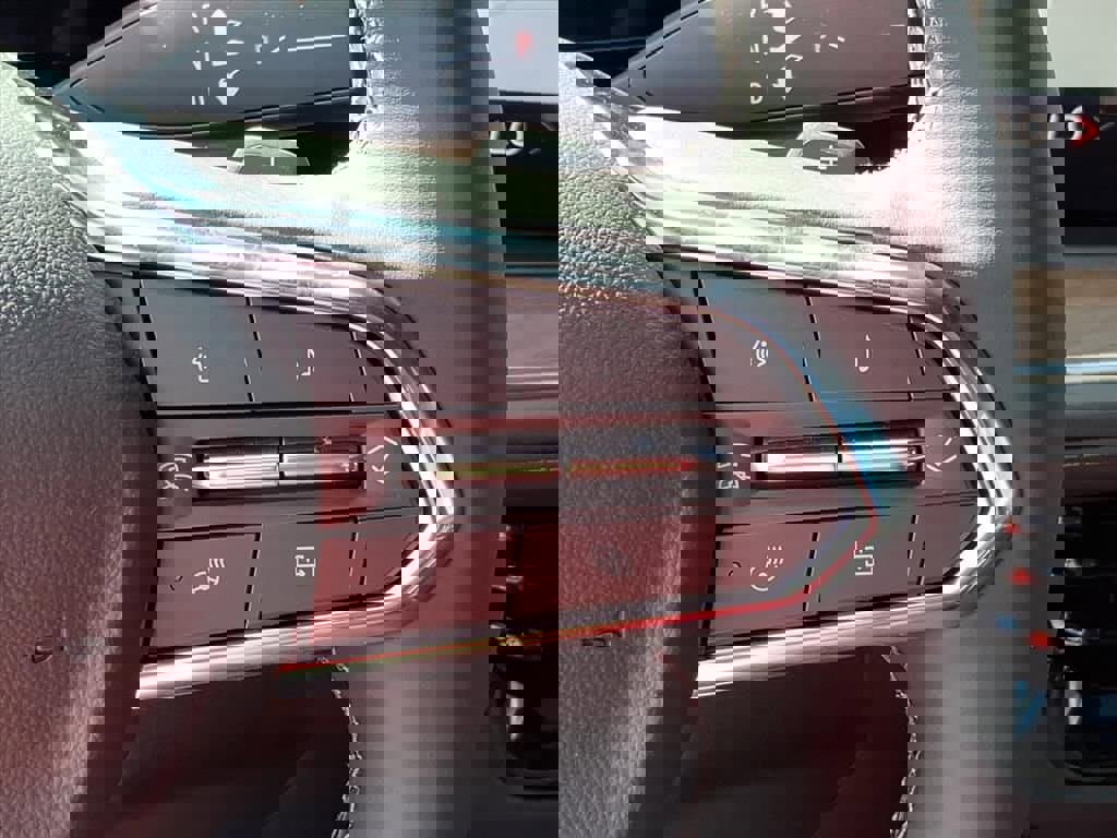 New 2026 Chevrolet Tahoe High Country image 21