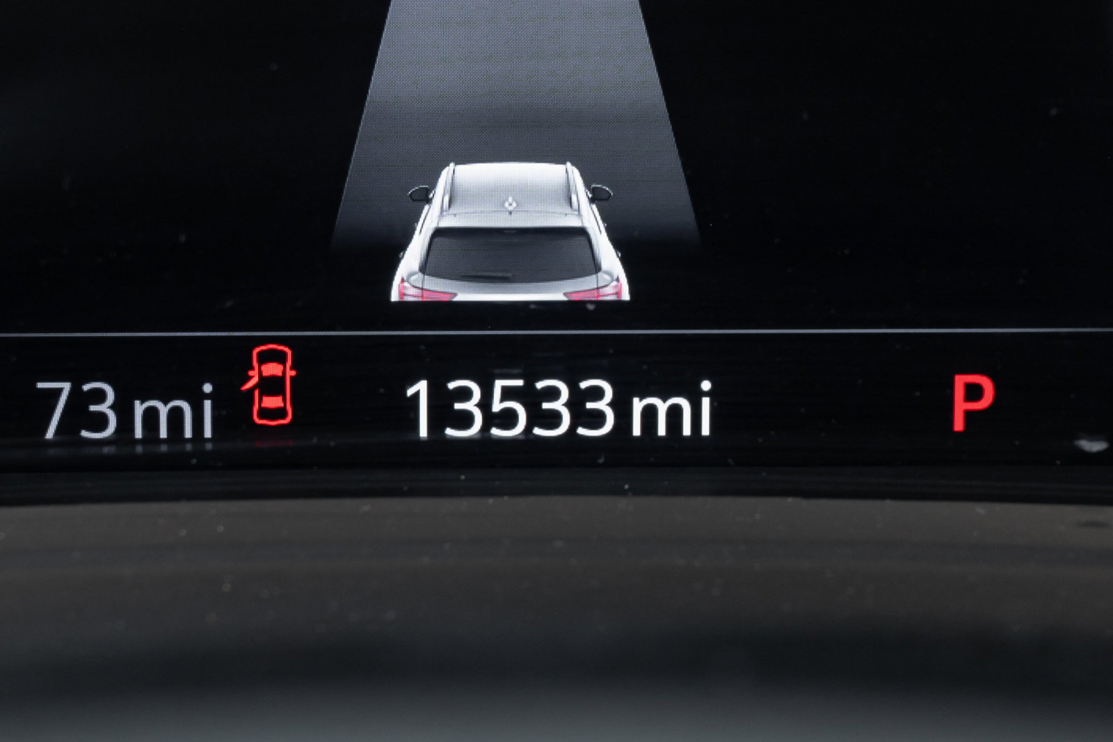 Used 2023 Buick Envision Essence image 27