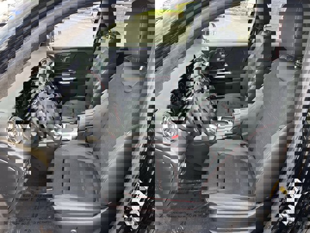 Used 2024 Mercedes-Benz GLB 250 image 16