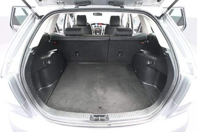 Used 2010 MAZDA CX-7 i Sport FWD image 29