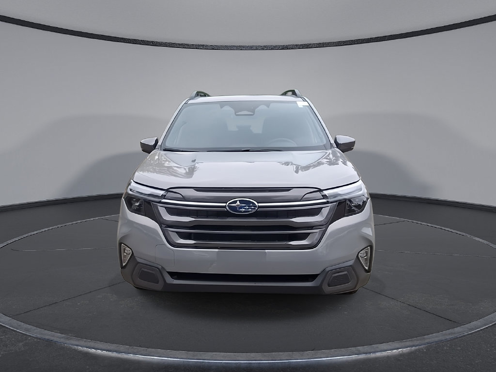 New 2026 Subaru Forester Limited AWD/4WD image 7