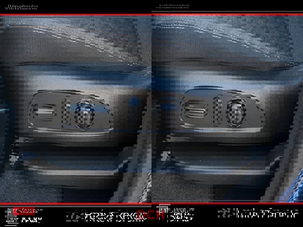 Used 2022 Chevrolet Equinox LT image 17