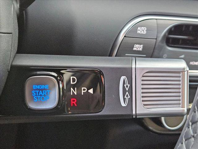 New 2026 Hyundai Palisade Calligraphy image 17