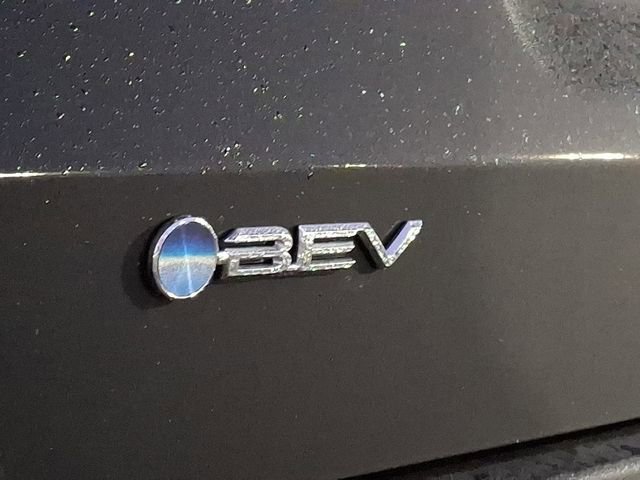 New 2026 Toyota bZ image 15