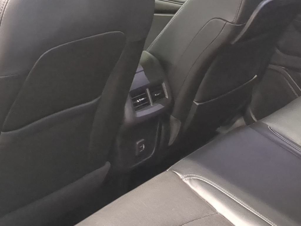 Used 2023 GMC Terrain SLT w/ Tech Package AWD/4WD image 21