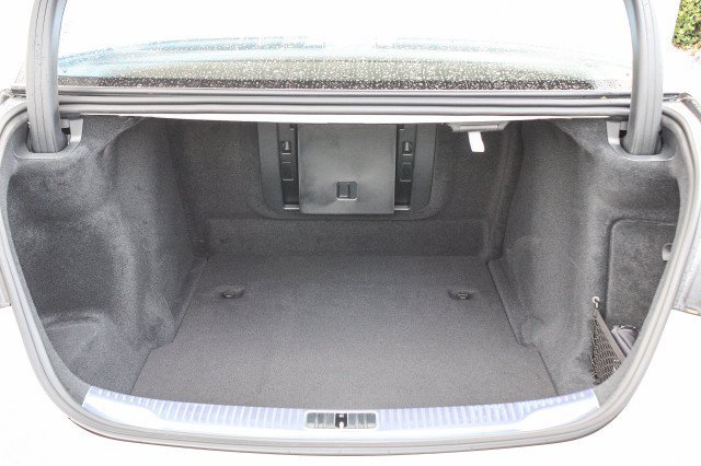 Used 2025 Mercedes-Benz S 580 4MATIC Sedan image 25