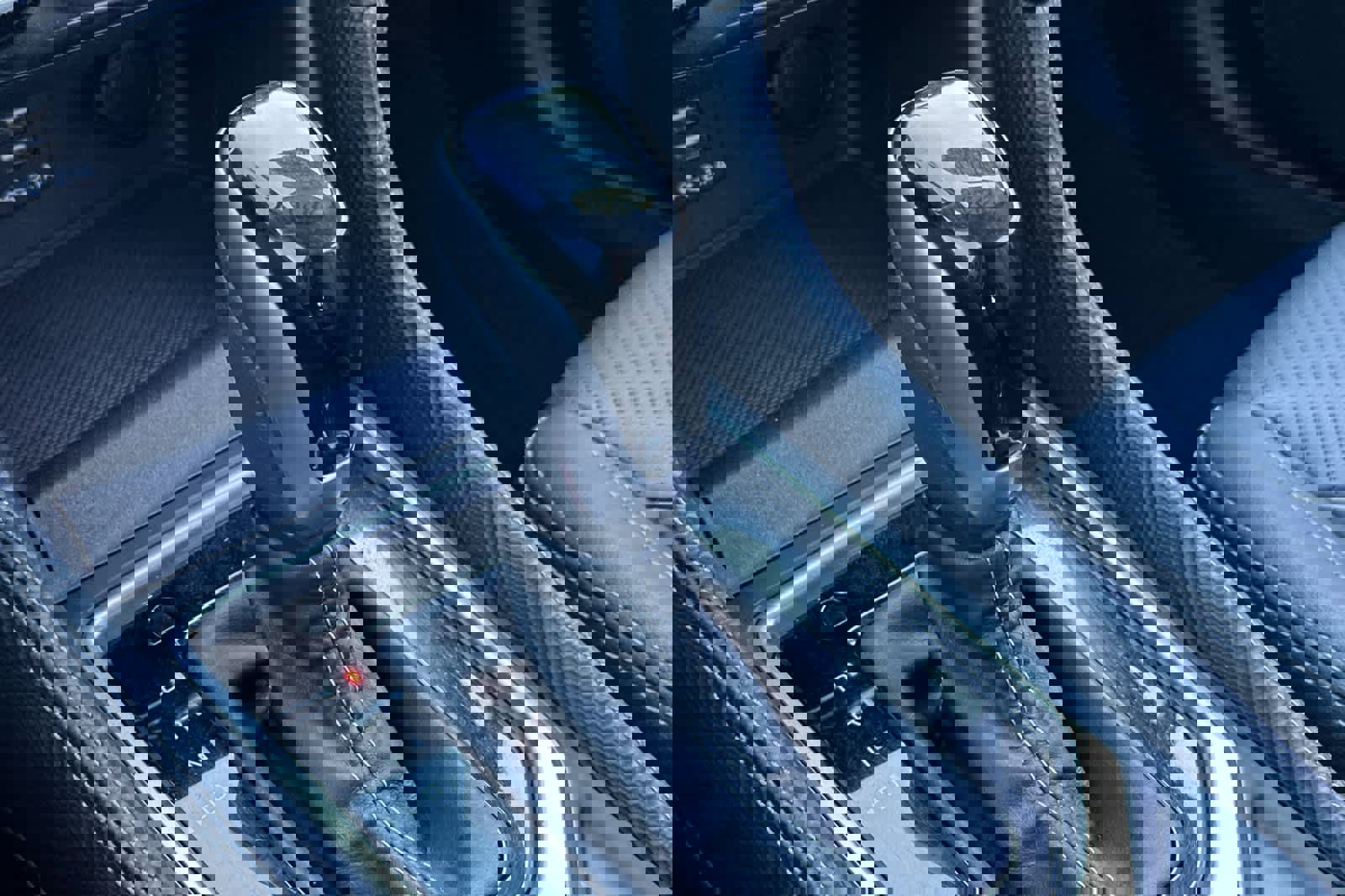 Certified 2020 Subaru Forester Limited image 20