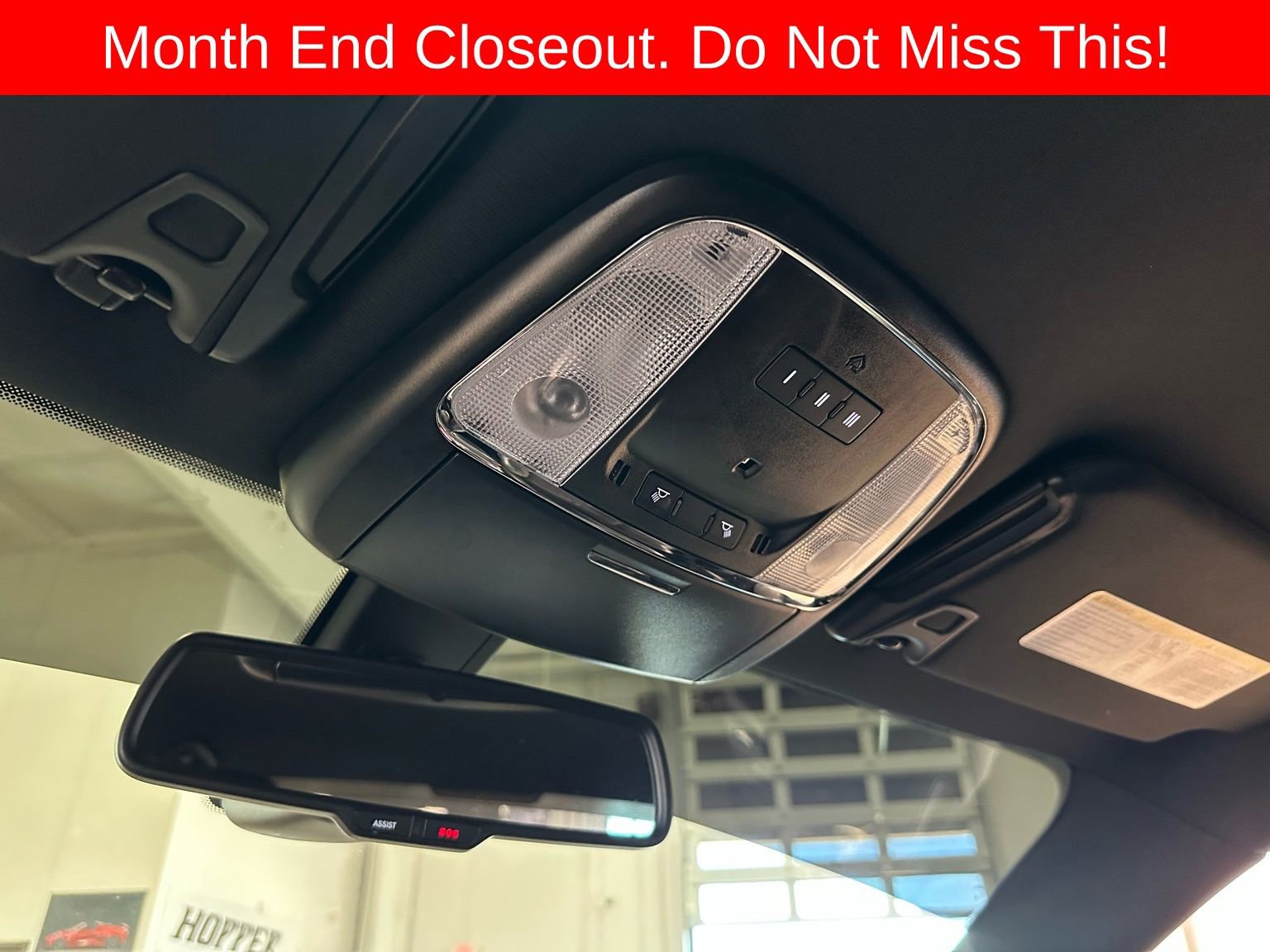 Used 2023 Dodge Charger Scat Pack w/ Daytona Edition Group image 36