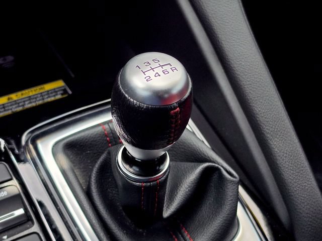 Used 2025 Acura Integra A-Spec FWD image 29