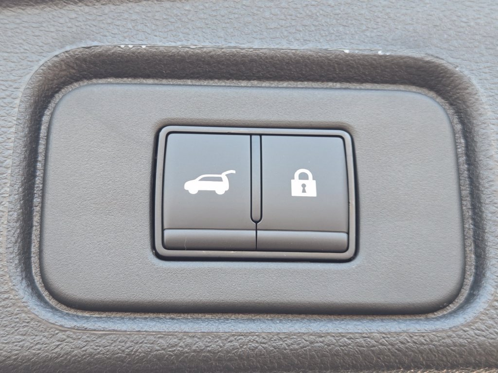 New 2026 Nissan Pathfinder Platinum w/ Accent Package AWD/4WD image 19