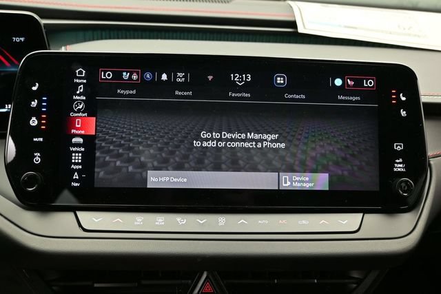 New 2026 Dodge Charger R/T AWD/4WD image 32
