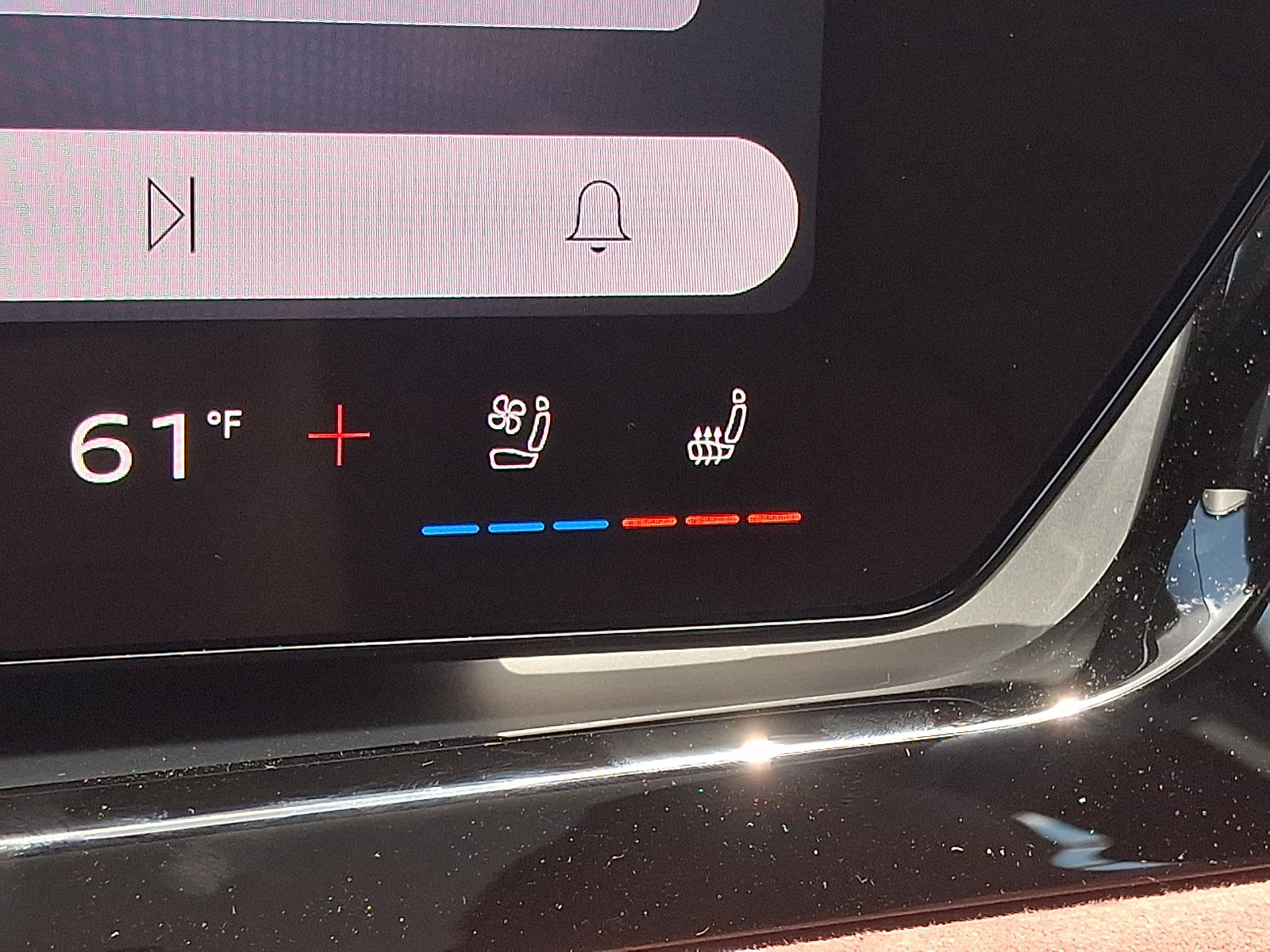 New 2026 Audi S5 Premium Plus AWD/4WD image 18