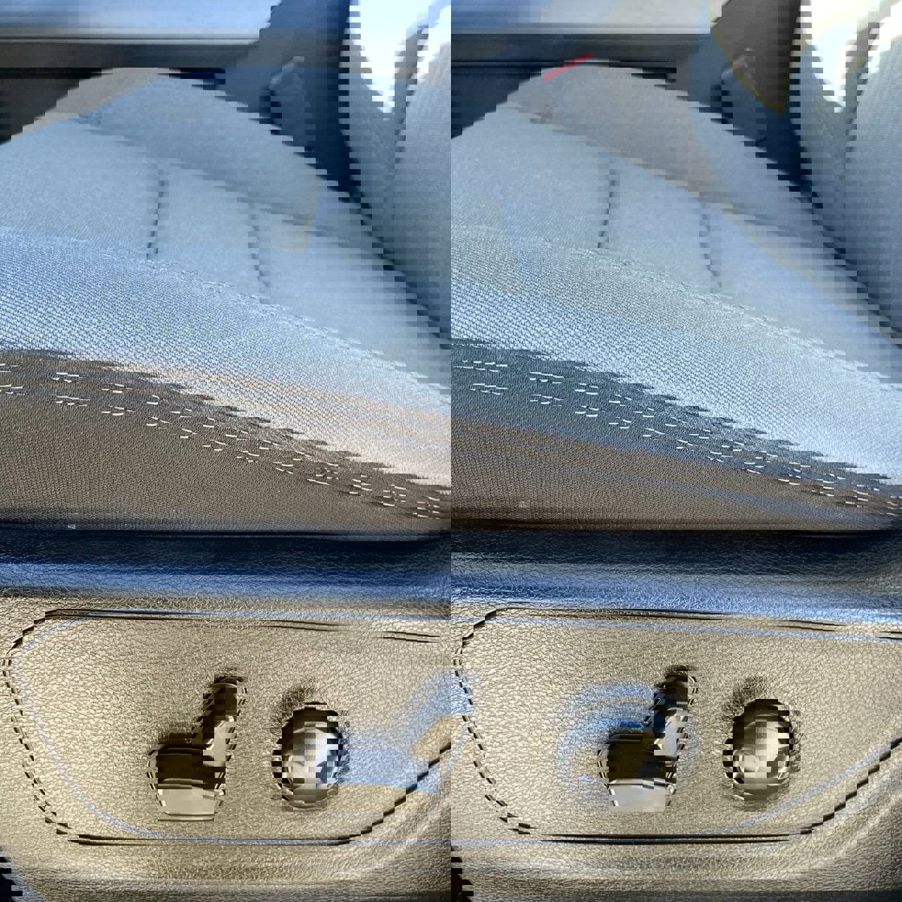 Used 2023 RAM 1500 Big Horn w/ Trailer Tow Group image 22