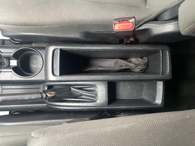 Used 2015 Chevrolet City Express LT w/ Technology Package FWD image 18