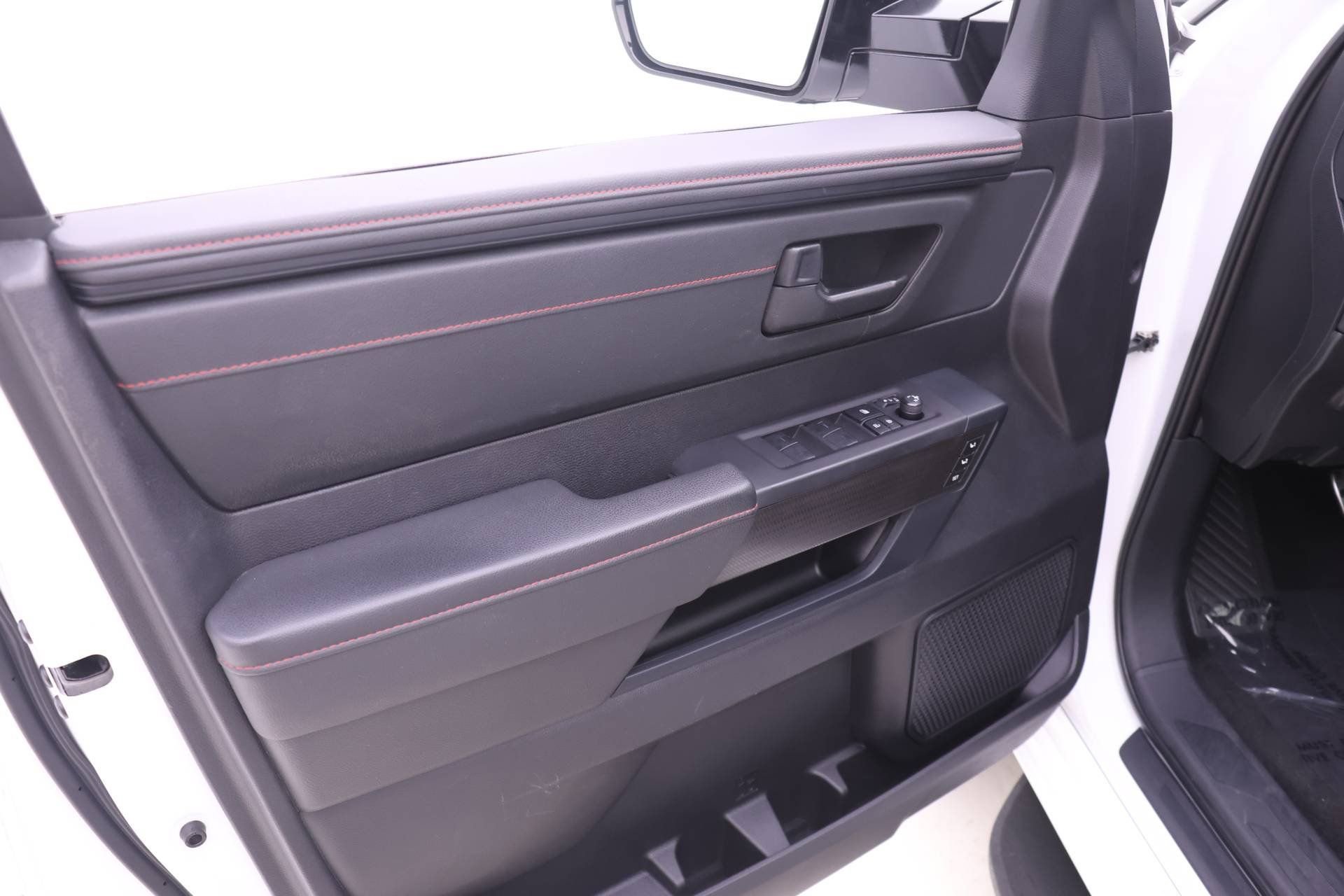 Used 2022 Toyota Tundra TRD Pro image 8