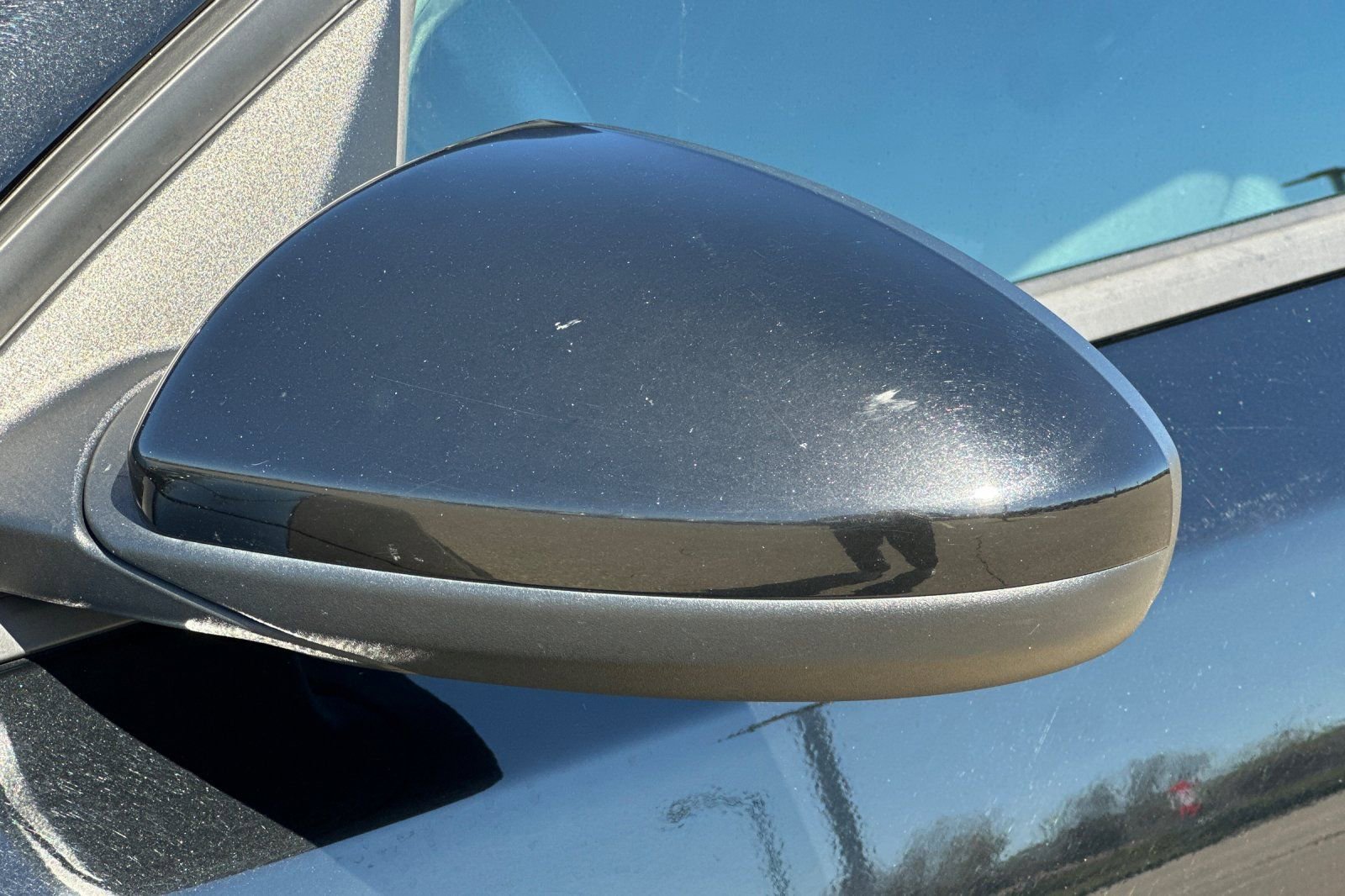 Used 2024 Kia Forte LXS FWD image 50