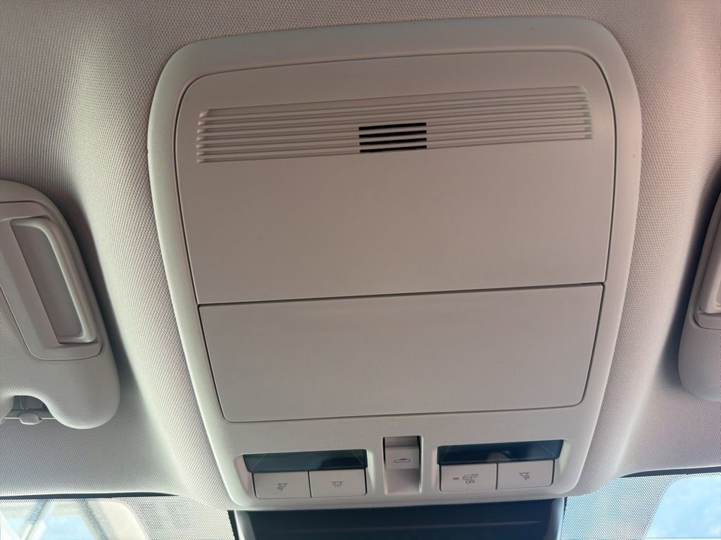 New 2026 MAZDA CX-50 2.5 Hybrid w/ Weather Package AWD/4WD image 24