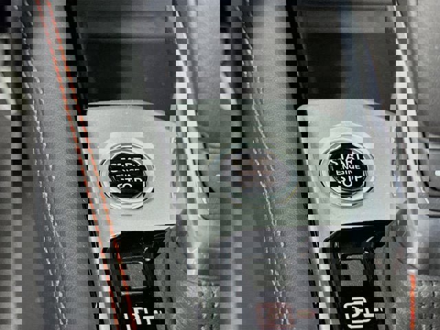 New 2025 Nissan Altima 2.5 SR image 16