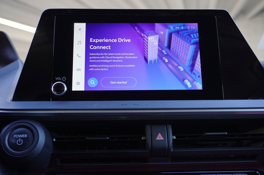 Used 2023 Toyota Prius Prime image 21