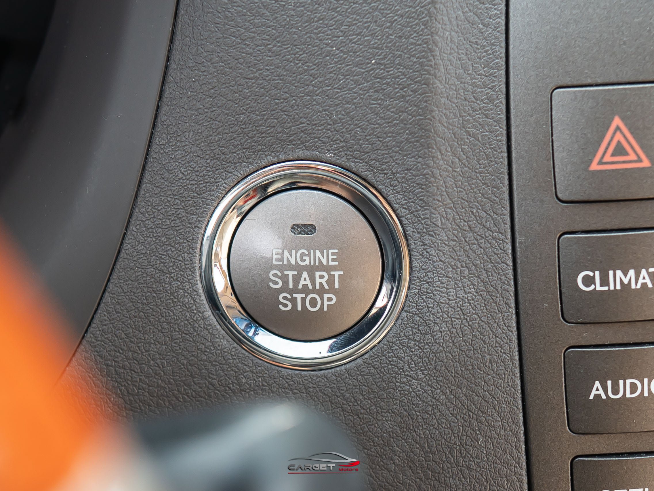 Used 2012 Lexus ES 350 FWD image 29