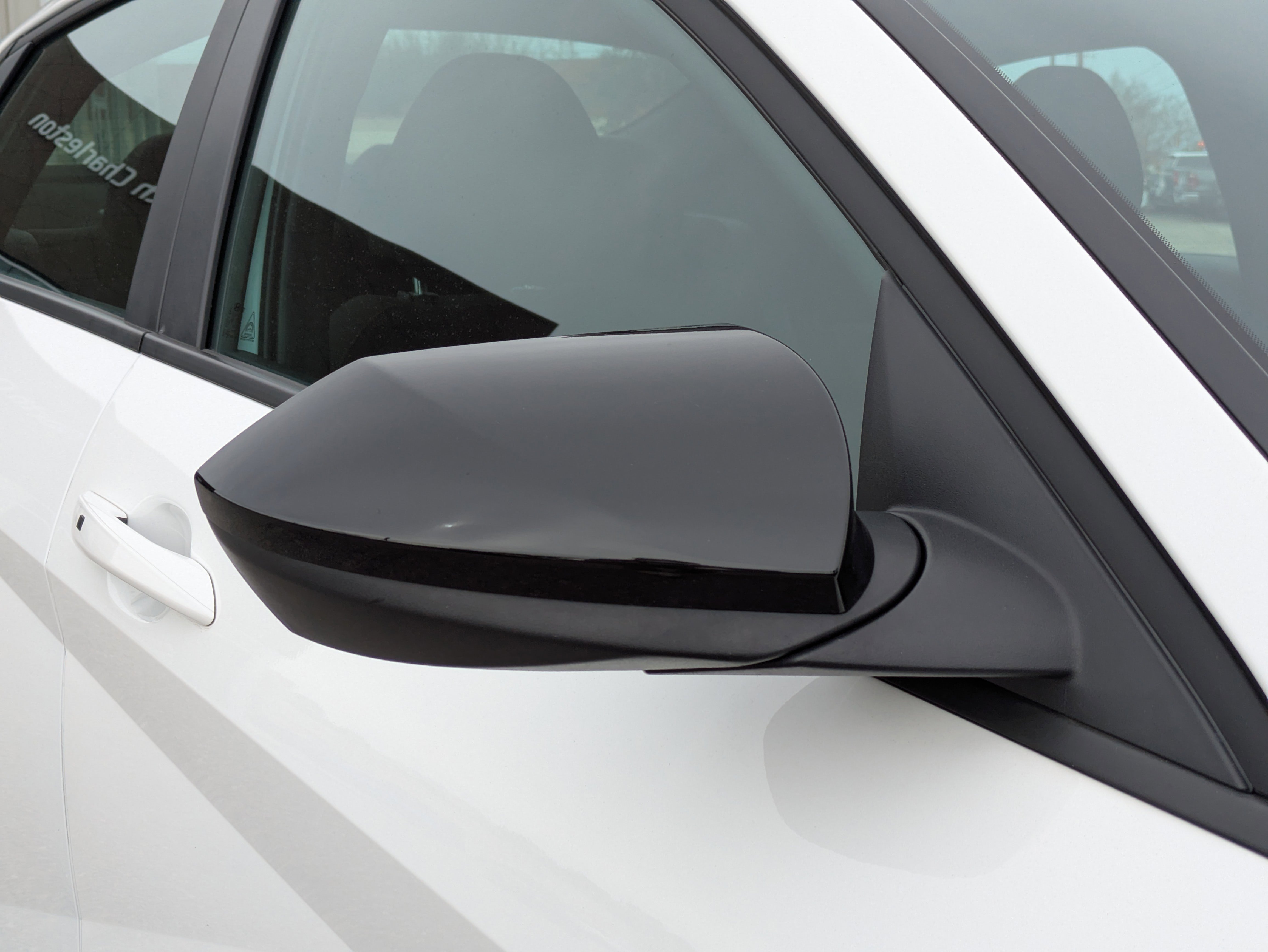 Certified 2025 Hyundai Elantra Sport image 12