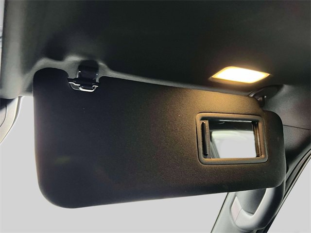 Used 2024 Lexus GX 550 550 Luxury+ image 40