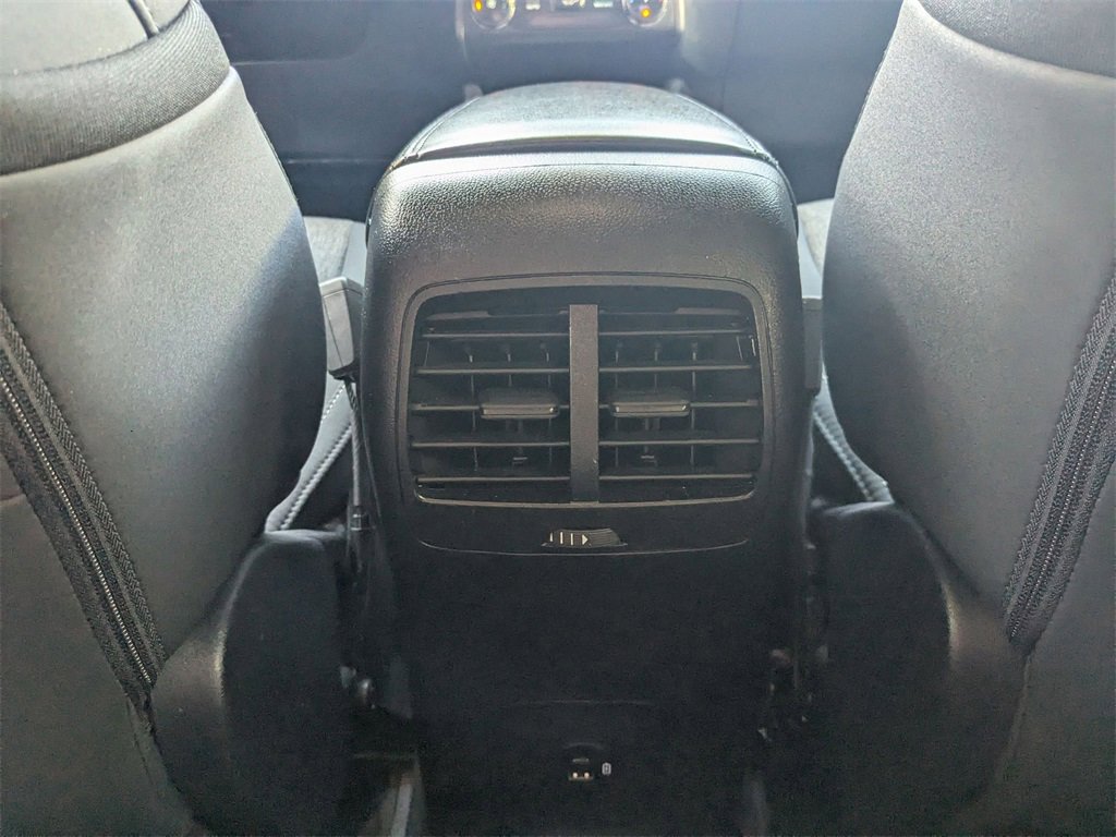 Used 2024 Ford Bronco Sport Big Bend image 26