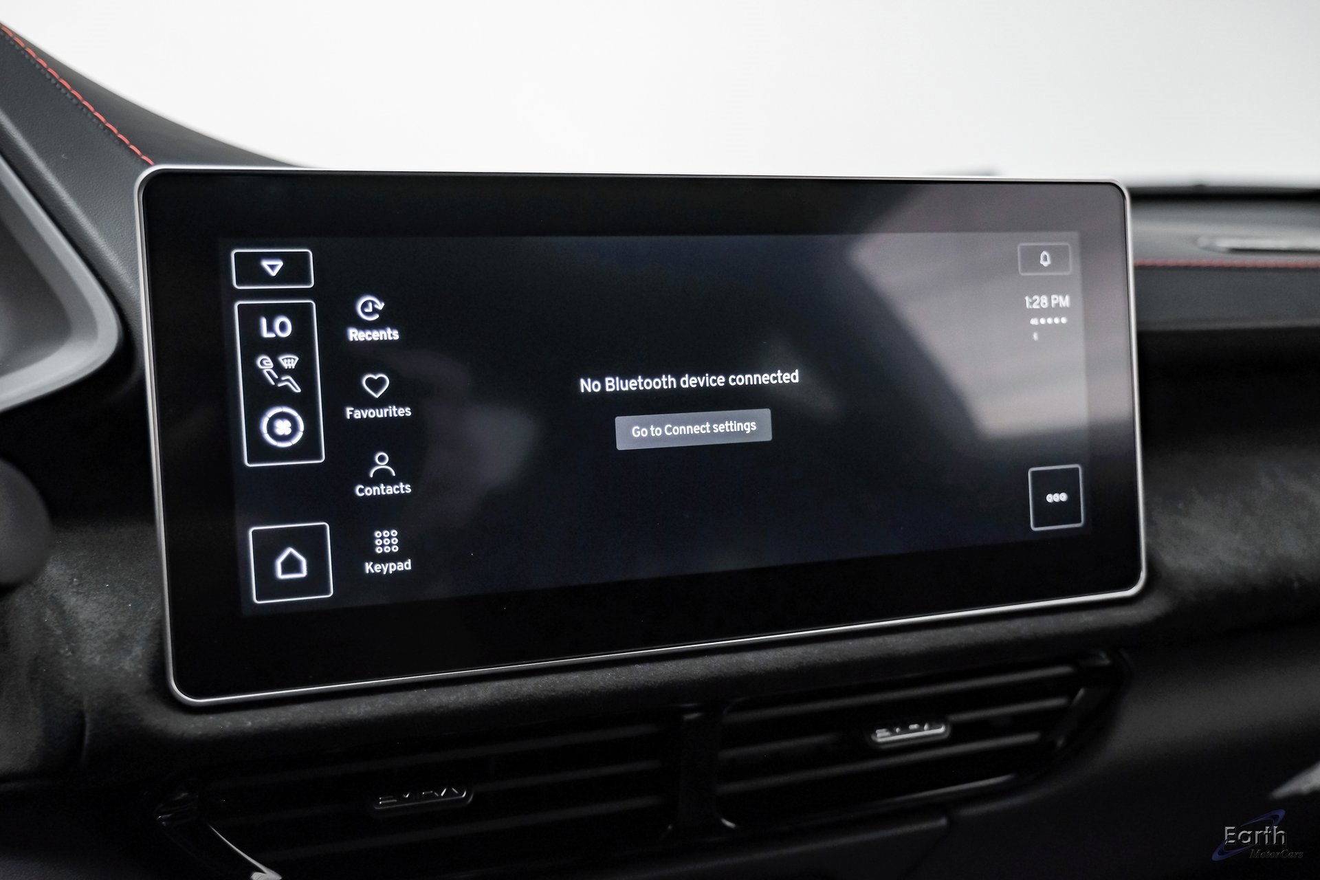 Used 2024 Lotus Emira First Edition image 69