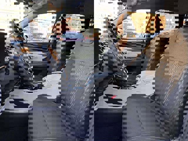 Used 2023 Hyundai Tucson SEL image 16