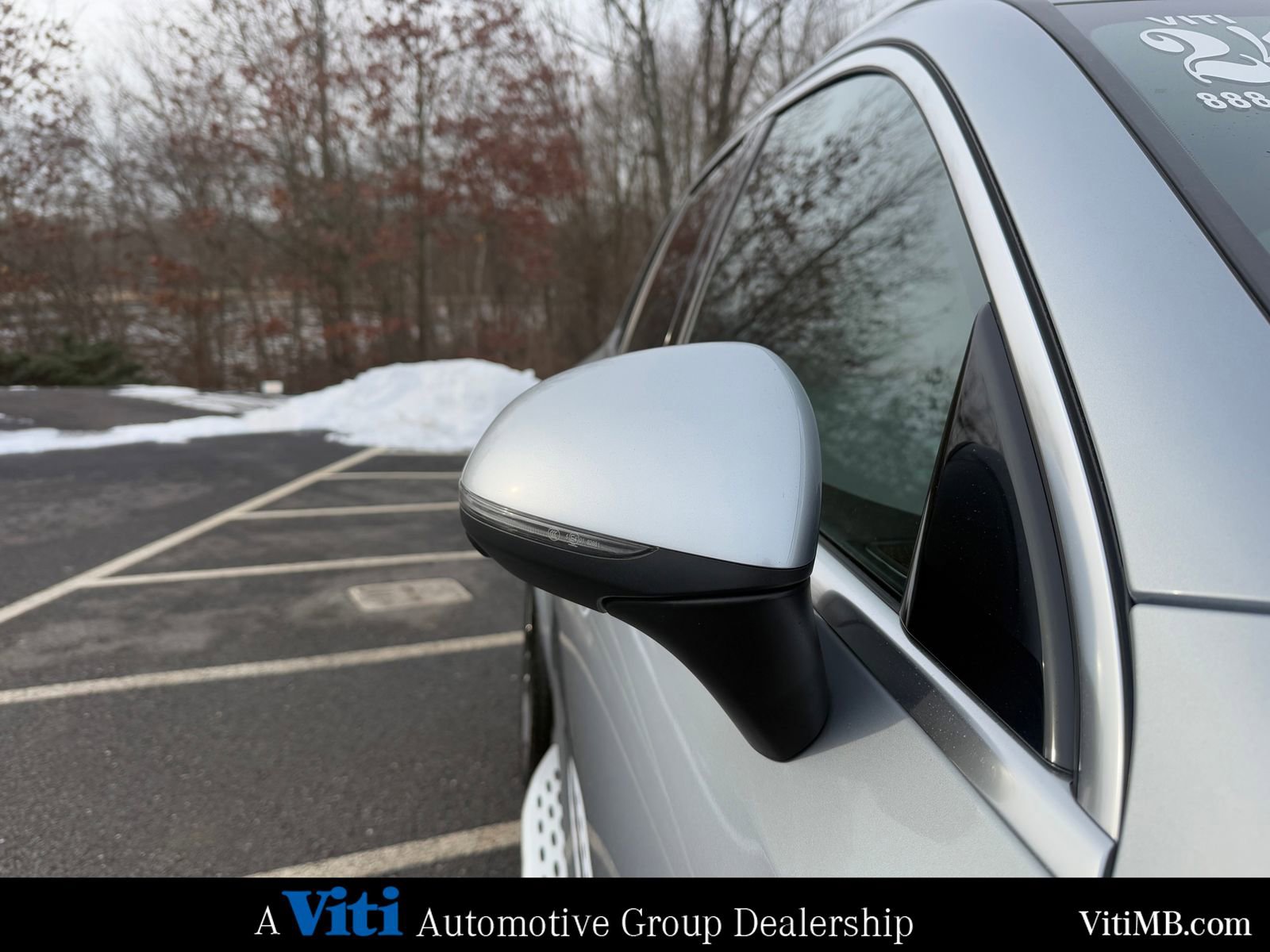 Certified 2024 Mercedes-Benz GLC 300 GLC 300 image 10