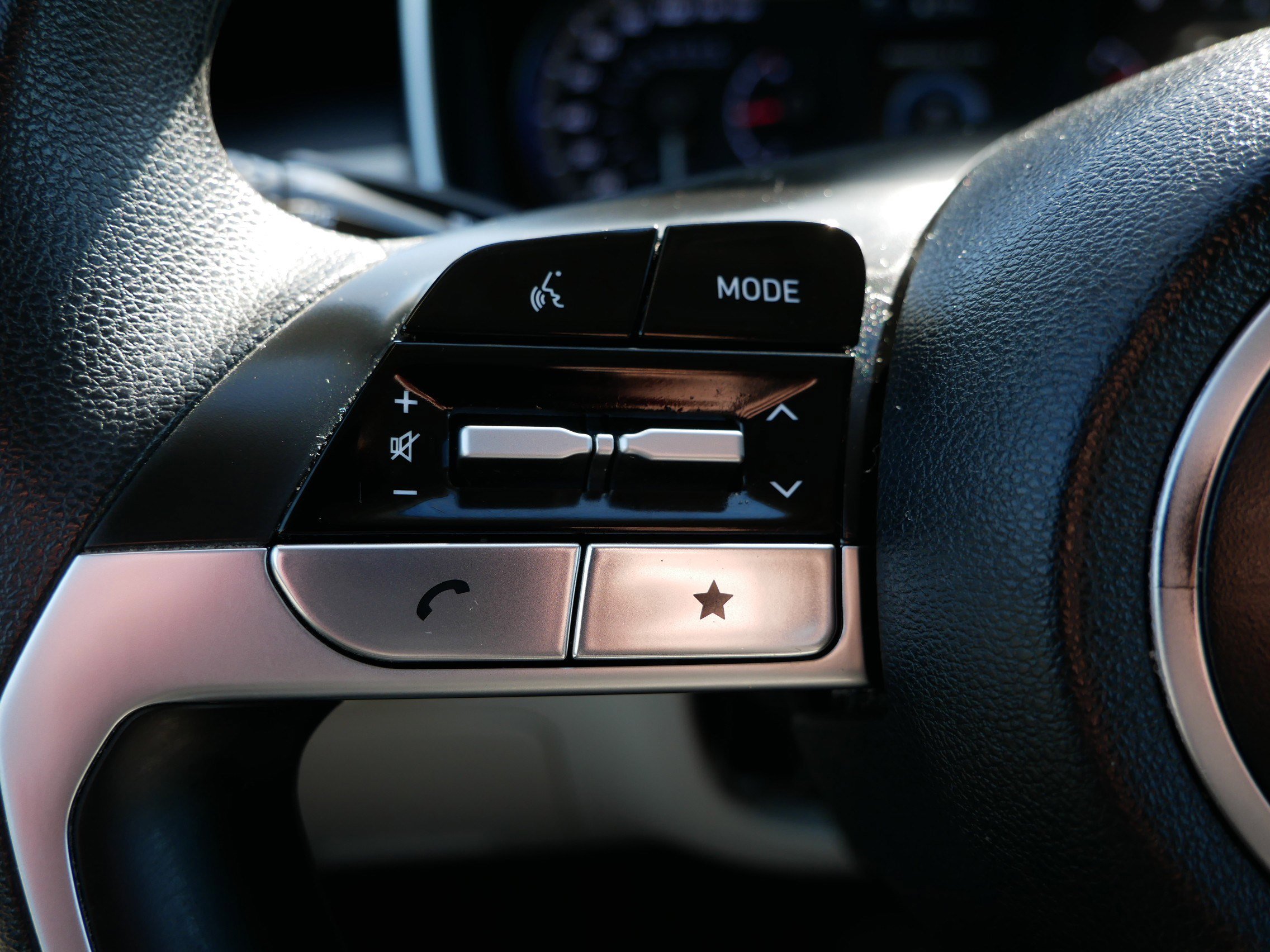 Certified 2023 Hyundai Tucson SEL image 26