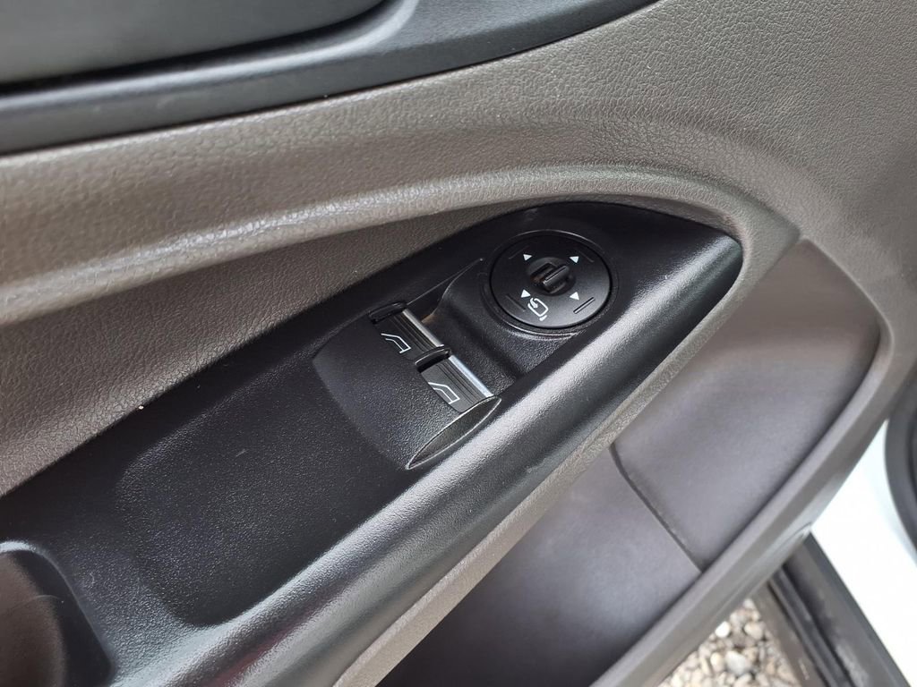 Used 2022 Ford Transit Connect XL w/ CNG/LPG Engine Prep Package FWD image 6