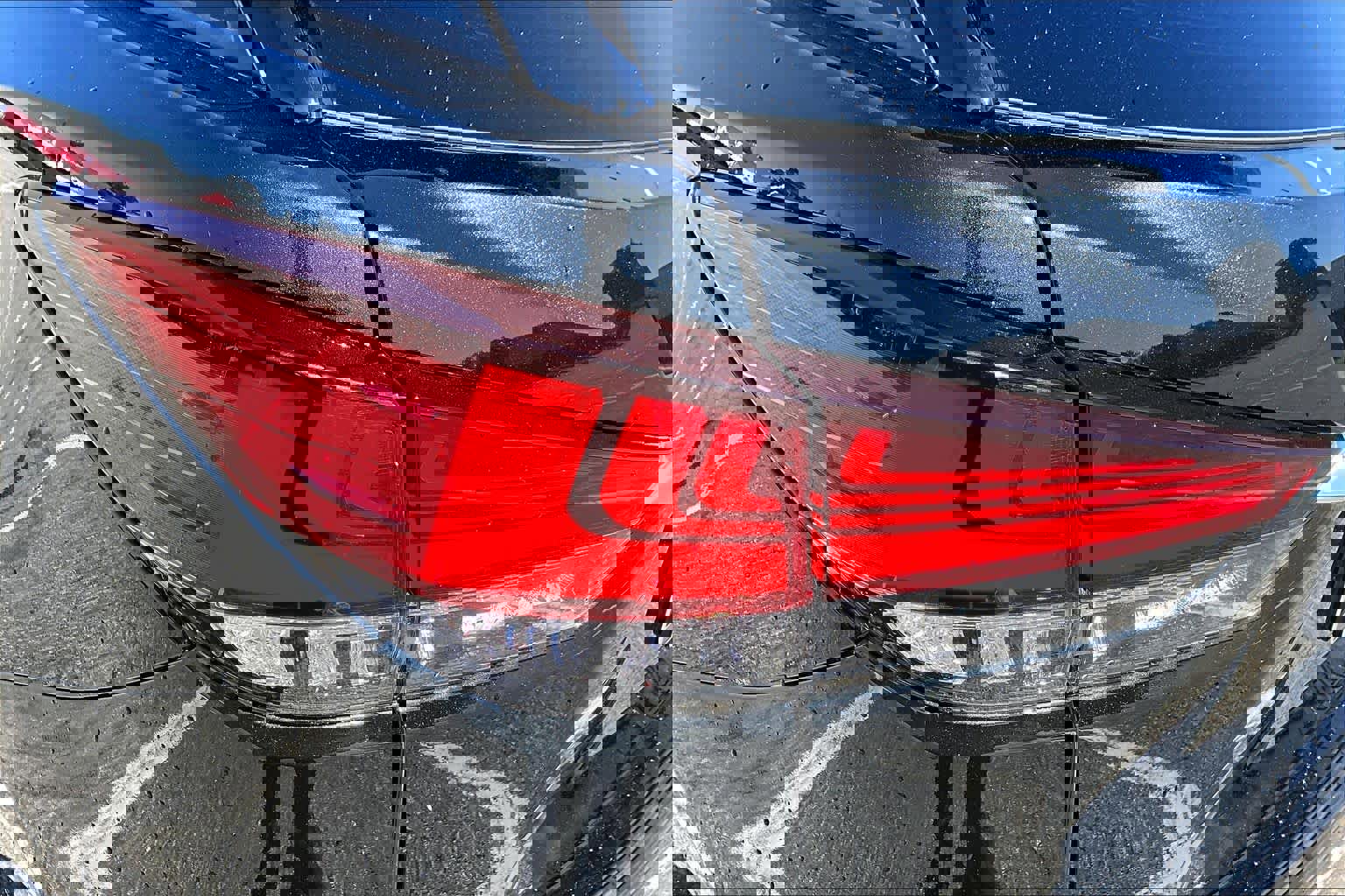 Used 2022 Lexus RX 450hL Luxury w/ Cold Area Package (CT) image 58