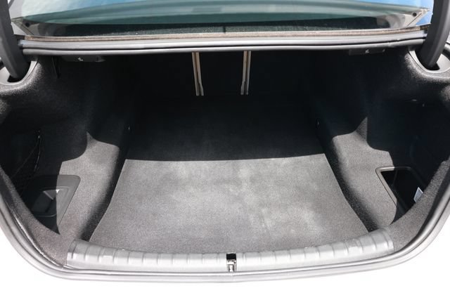 Used 2019 BMW 540i w/ M Sport Package RWD image 29