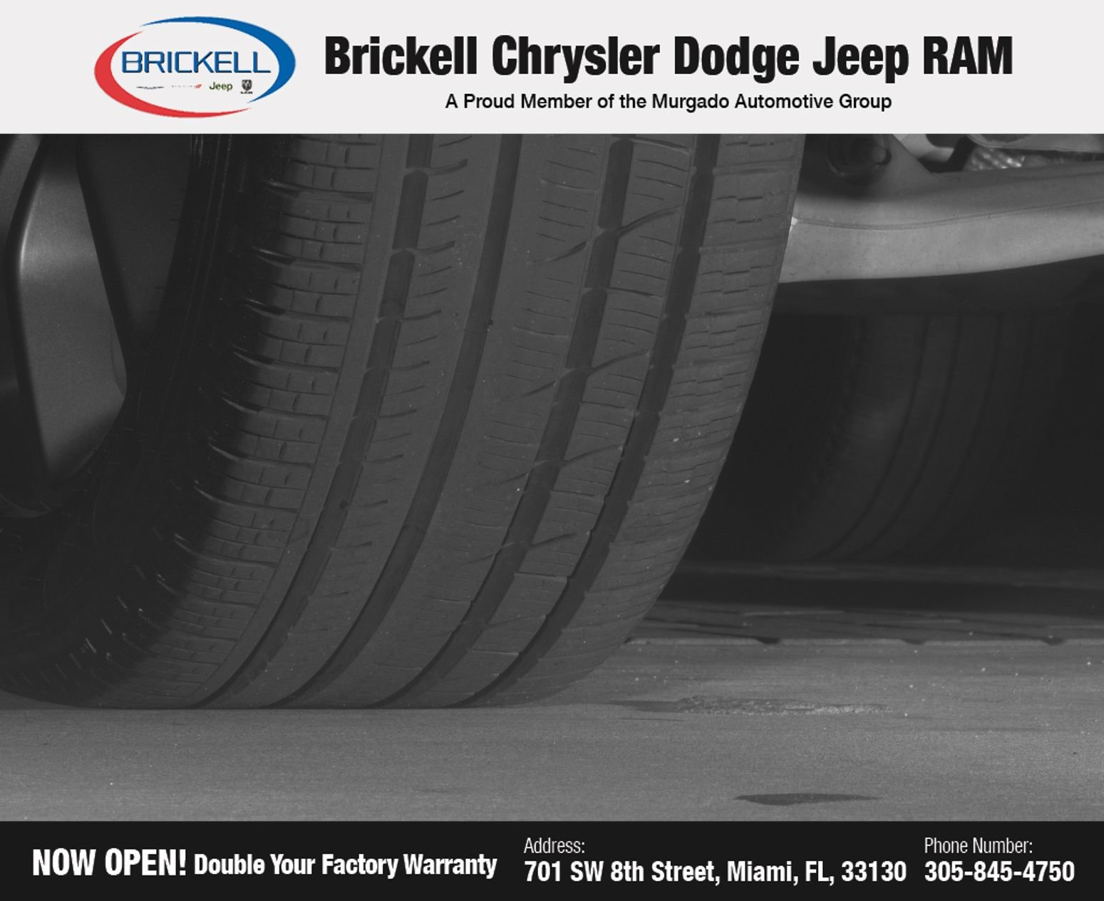 Used 2020 Jeep Grand Cherokee High Altitude AWD/4WD image 15
