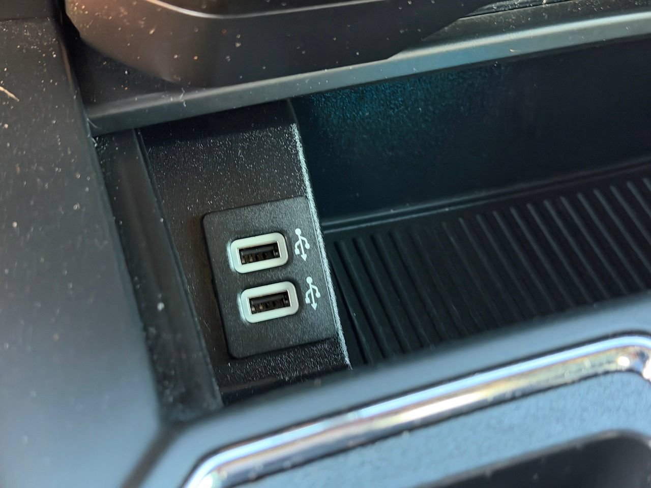 Used 2019 Ford F150 XL w/ Equipment Group 101A Mid RWD image 25