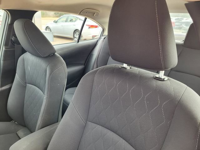 Used 2024 Toyota Corolla LE image 28