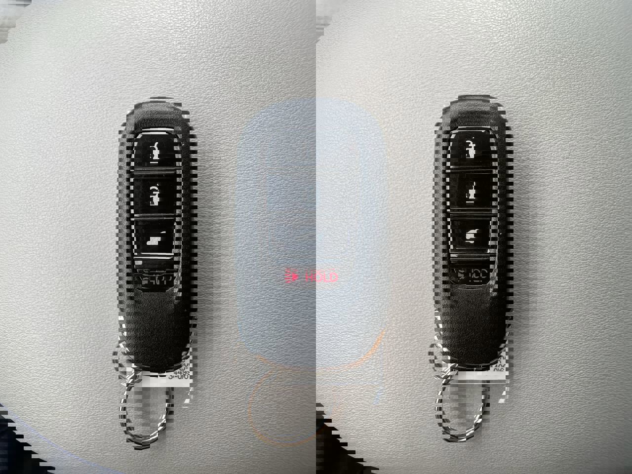 Used 2023 Honda HR-V LX image 26