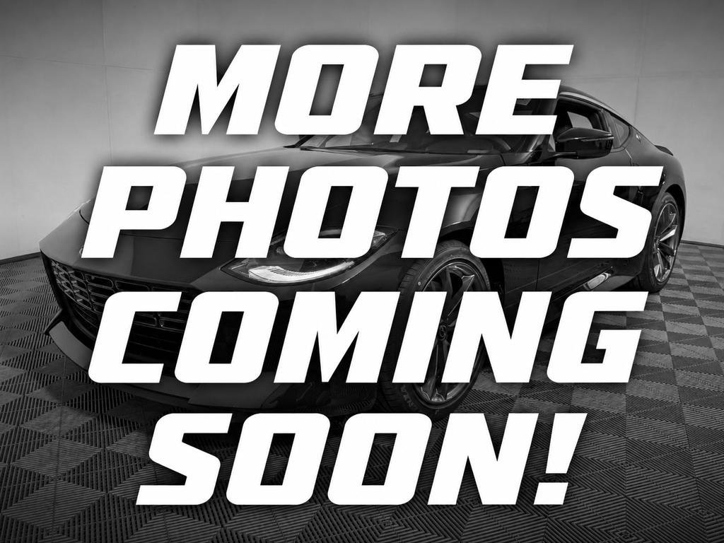 Certified 2024 Nissan Versa S w/ S Plus Package FWD image 7