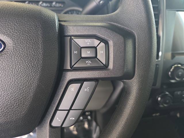 Used 2020 Ford F150 XLT AWD/4WD image 18