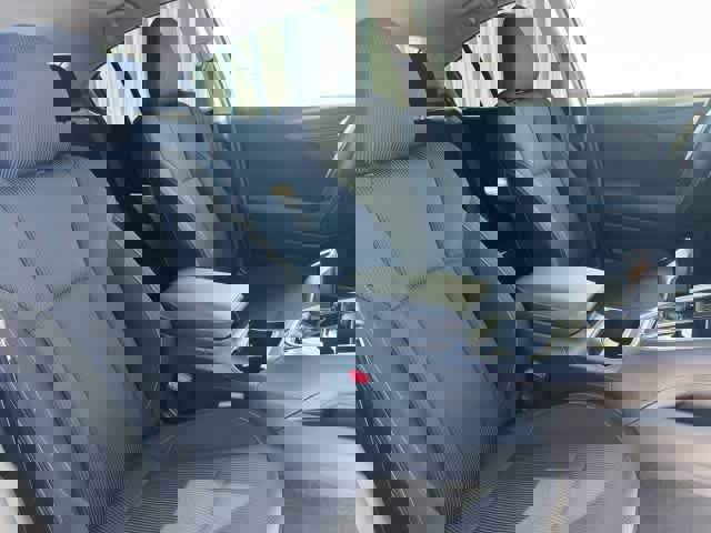 Certified 2024 Subaru Legacy Premium image 22