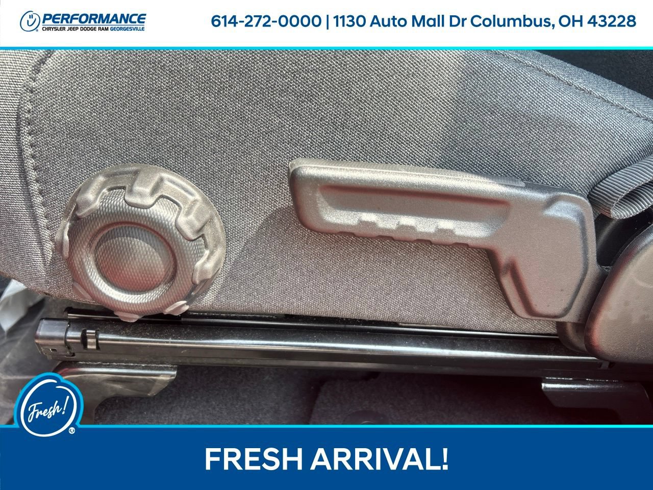 Used 2025 Jeep Wrangler Unlimited Sport S 4xe AWD/4WD image 18