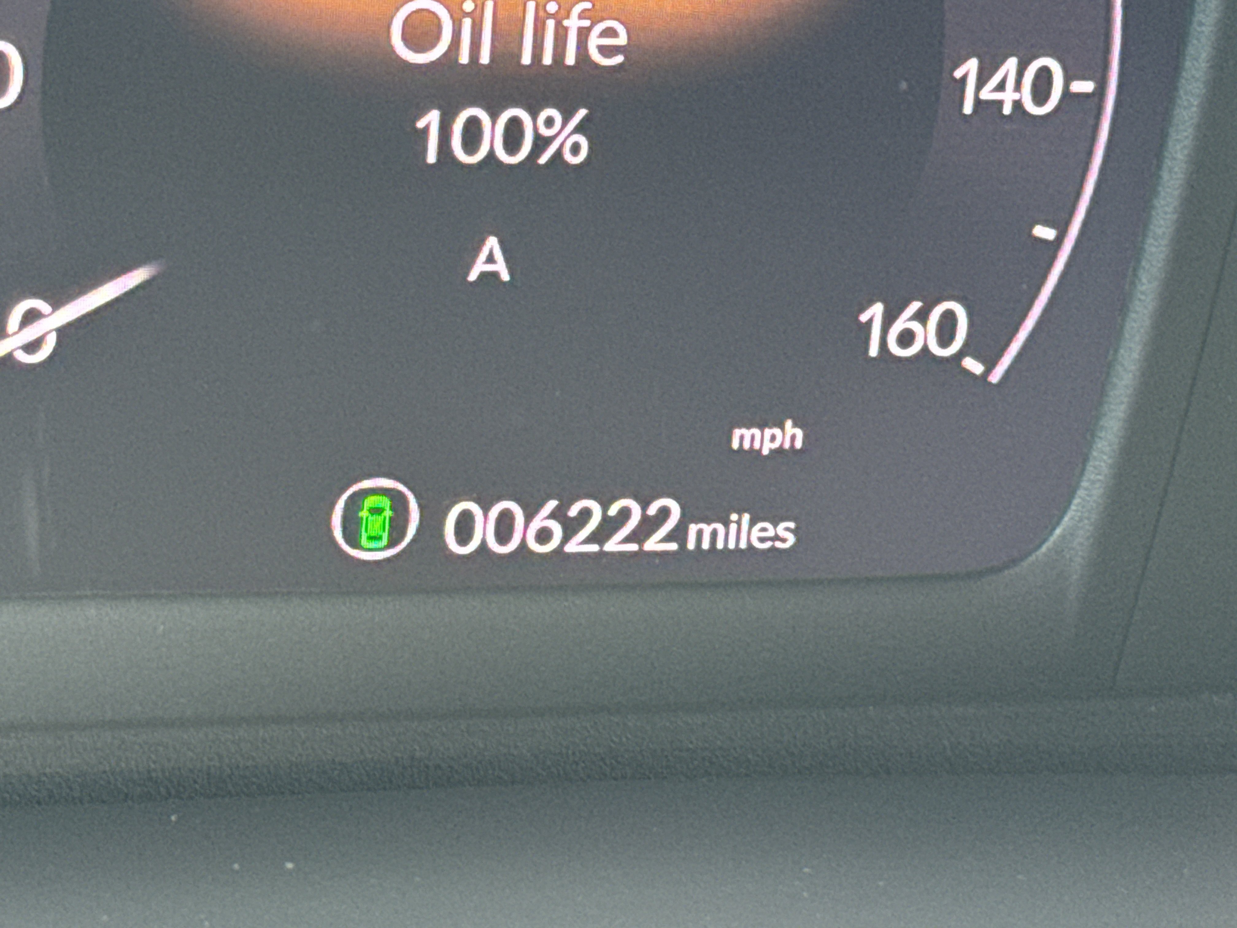 Certified 2023 Honda Accord EX image 38